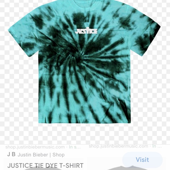 ISO TAYLOR SWIFT HARRY STYLES JUSTIN BIEBER MERCH - Picture 9 of 15